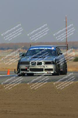 media/Nov-12-2022-GTA Finals Buttonwillow (Sat) [[f6daed5954]]/Group 3/Session 1 (Sweeper)/